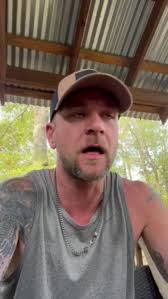 🚨🚨 share yall! 🚨🚨