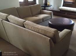 The structure below represents the chart structure for hyperledger fabric components in the blockchain automation framework implementation. How Much Does It Cost To Reupholster A Sectional Sofa
