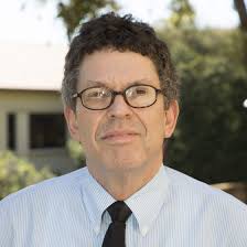 Members : NSF PREM Center for Intelligent Materials Assembly (PREM CIMA) :  Texas State University