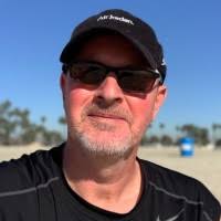 70+ Profile mit dem Suchbegriff „Leuschner“