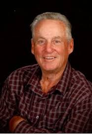 Robert "Bob" Stettler Guestbook