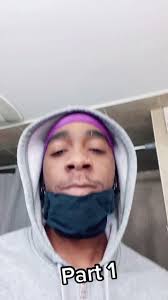 The real #crazybabysitter story. You woulda done the same in my shoes😭  @tnicj