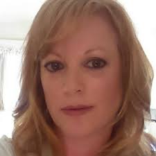 Firewood for Sale in Franklin NY