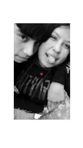 Anyelin Sánchez (@anyelin.snchez32)