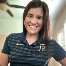 Megan Araguz (@MsAraguz)