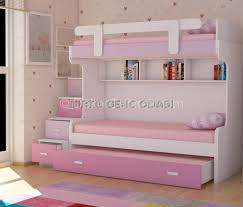 Barbaros ranza 3 karyolalı dolaplı ürünümüz sizin istediğiniz niteliklere uygun gönül rahatlığıyla tercih edebileceğiniz bir mobilyamız. 3 Kisilik Ranza Modelleri 2021 Dekorcenneti Com