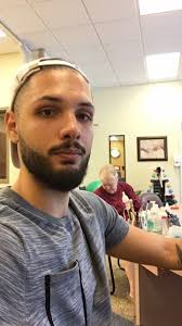 Evan Fournier , so yummy!