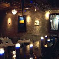 Maybe you would like to learn more about one of these? La Boca Steakhouse Restaurant New Orleans La Opentable