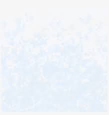 Download Frost Pattern Snow Background Snowflakes Winter Chri Snowflake Transparent Png 1024x1024 Free Download On Nicepng
