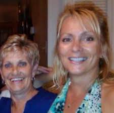 Community helps man in need