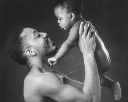 Lillian's Senior Album