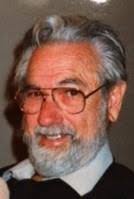 Richard Angus Obituary