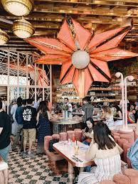 San diego being a great city for hosting a bachelorette party if you know where to go and what to do! Bachelorette Party Ideas In San Diego