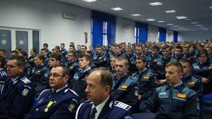 Academia de poliţie ,,alexandru ioan cuza, facultatea de poliţie organizează examen de admiterea în facultăţile academiei de poliţie „alexandru ioan cuza se face numai prin concurs. Probele Sportive Èi Baremele Admiterii In Ècolile De PoliÈie Vrancea24