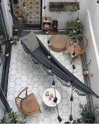 Die offizielle seite von booking.com How To Create An Outdoor Living Space In A Small Backyard Extra Space Storage