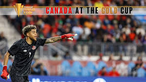 TSN - News update