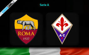 By the tito @viola_nation aug 20, 2021, 9:27pm cest Tkgpkjitgf82 M