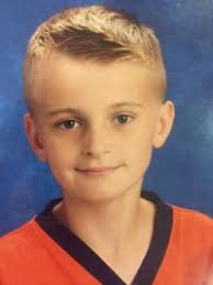 Northern Virginia Majestics FTF (U13 Boys)