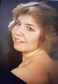 Lisa Bailey Obituary (1965