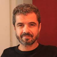 alex sander alcantara