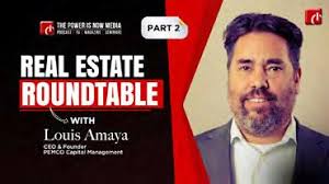 abrescia Dawson Shares Her Journey