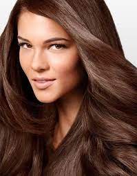 Medium Caramel Brown Hair Dye Option Caramel Brown Hair Color Brown Hair Color Shades Brown Hair Dye