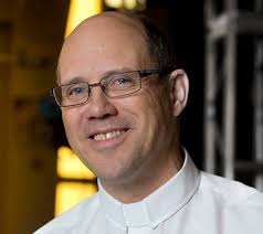 Journal Thérèse-de-Blainville