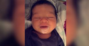 BRC Family Hearing Solutions Archives