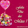 Tem forma de rosas e cor de amor. Https Encrypted Tbn0 Gstatic Com Images Q Tbn And9gcqmuvghann5hba6pk5zfqjvdsgl0yxg9lb2bcejrcqpm6tgcebm Usqp Cau