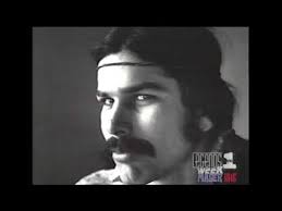 Grateful Dead 4-12-78 Cameron Indoor Stadium Durham NC