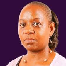 Nairobi Pramukh Tower HQ serviced offices open now, getting ready for  launch event next week! Settled in the heart of Westlands with very  affordable pricing, this can be your office to work