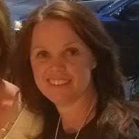 20+ "Sonya Fleming" profiles