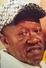 RUFUS POLK Obituary (2016)