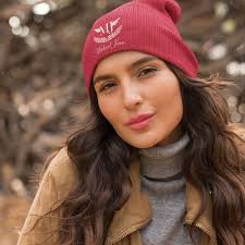 Michael Jaco: The Intuitive Warrior (theintuitivewarrior)