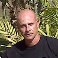 40+ "Gerald Rosas" profiles