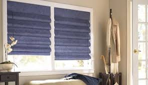 Stor perde ya da zebra perdeleriniz varsa ve onları nasıl temizleyeceğinizi bir türlü bulamıyorsanız öncelikle dikkat etmeniz gereken konu perdenizin. Katlamali Perde Nasil Yikanir Golge Stor