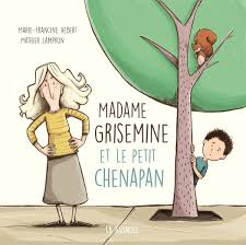 Marie married bernard j lackamp jr on june 4,1948 in kansas city, missouri. Teachingbooks Marie Francine Hebert