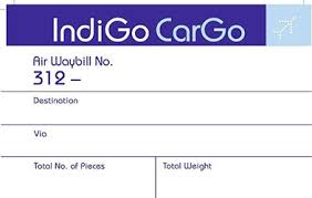 Maybe you would like to learn more about one of these? General Cargo