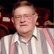 James Vanwormer's Instagram, Twitter & Facebook