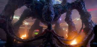 Stranger Things Season 3 Finale Chapter Eight The Battle Of Starcourt Father Son Holy Go Stranger Things Monster Stranger Things Stranger Things Season