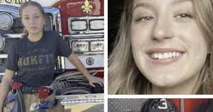 MARC Penn Line-Amtrak Train Strikes, Kills Pedestrian Walking On Tracks