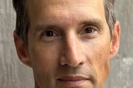 Media: Blackrock promotes former ATP CEO to co-head its European division