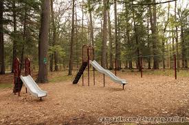 Frequently asked questions about north valleys water splash park. Chenango Valley State Park Campsite Photos Hilite Photos