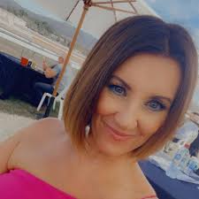 Say I do with Sonja Lou