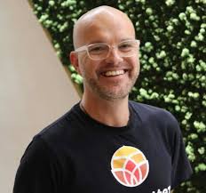 PSA president re-elected unopposed