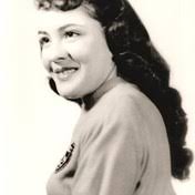 Maes Family Obituaries