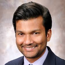 Open Educator Awards 2024