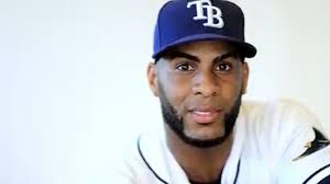 @MLBPlayersMedia's video Tweet