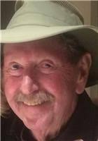 Robert Dow Obituary (2015)