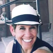 Aida Muminovic, PMP, MBA, BSHA, RN